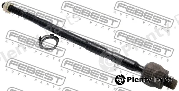 Febest 0422-Z36 — Inner Tie Rod