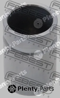 Febest 0176-ACA20R — Piston, brake caliper