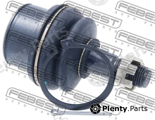 Febest 0120-150LOW — Ball Joint