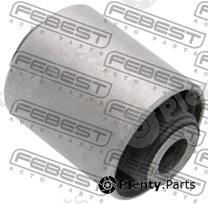 Febest TAB-331 — Mounting, differential