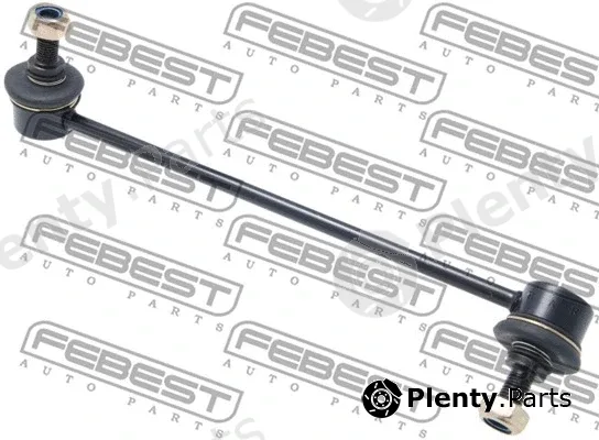 Febest 0423-HA3FR — Link/Coupling Rod, stabiliser bar