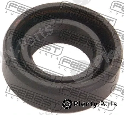 Febest 122275 — Oil Seal, manual transmission