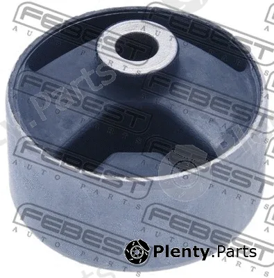 Febest TMB-ANE10RR — Mounting, engine