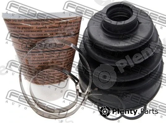Febest 0215-L32T — Bellow Kit, drive shaft