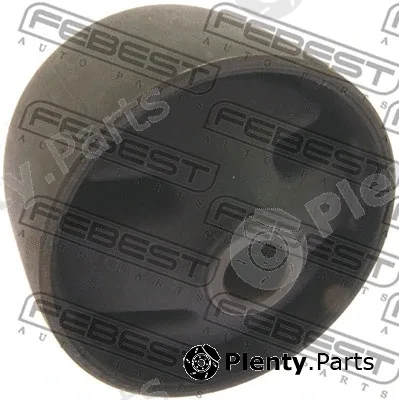 Febest MMB-026 — Mounting, engine
