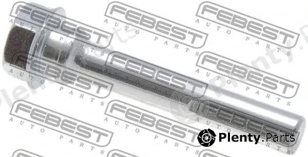 Febest 0474-H77UPF — Guide Bolt, brake caliper