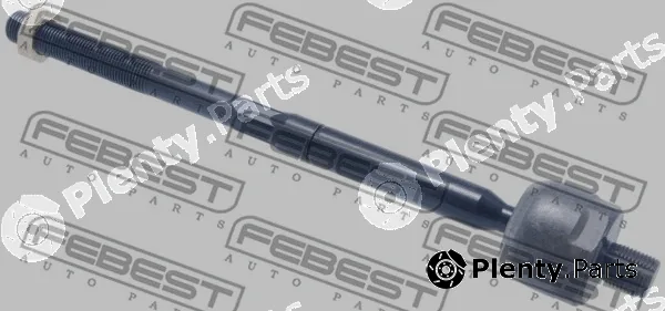 Febest 2122-F150 — Inner Tie Rod