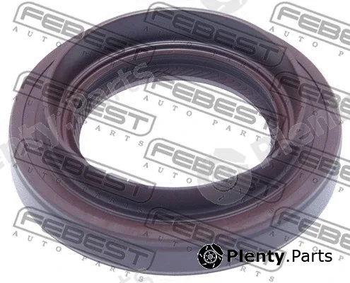Febest 95HBY-34560915L — Shaft Seal, drive shaft