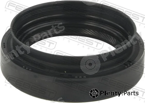 Febest 95HAY-38541017R — Shaft Seal, differential
