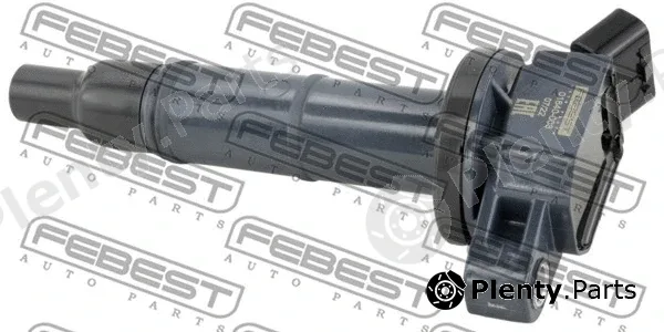 Febest 01640-003 — Ignition Coil