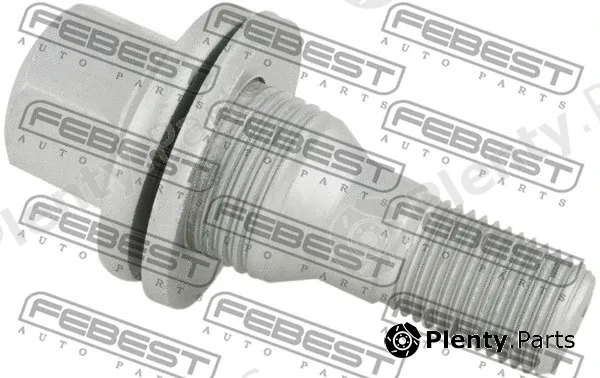 Febest 2585B-001 — Wheel Stud
