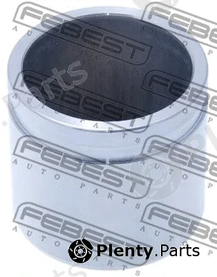 Febest 1276-ELNF — Piston, brake caliper