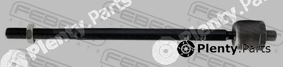 Febest 2322-UP — Inner Tie Rod
