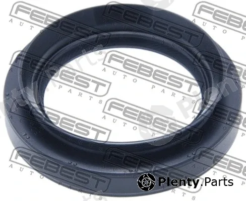 Febest 95HBY-50731118L — Shaft Seal, drive shaft