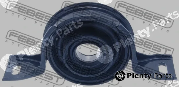 Febest OPCB-ANT — Bearing, propshaft centre bearing