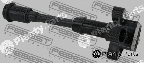 Febest 21640-003 — Ignition Coil