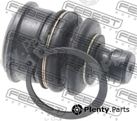 Febest 0220-K13 — Ball Joint
