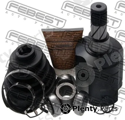 Febest 1111-ESP — Joint Kit, drive shaft