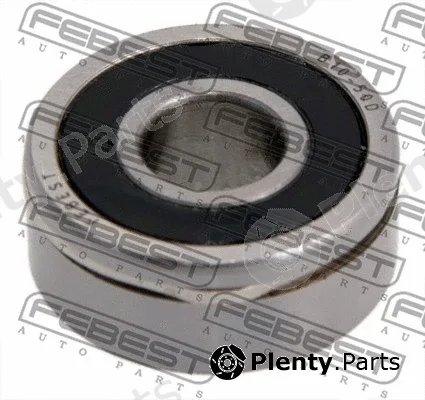 Febest B10-50D — Bearing