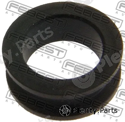 Febest MZCP-002 — Seal Ring, nozzle holder