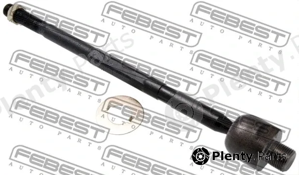 Febest 0322-RG — Inner Tie Rod
