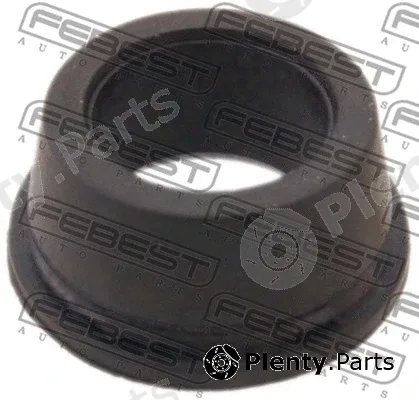 Febest HSB-011 — Mounting, steering gear