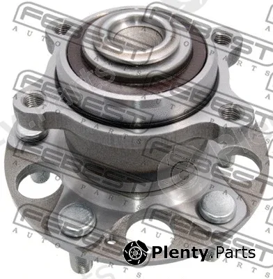 Febest 0382-CL7R — Wheel Hub