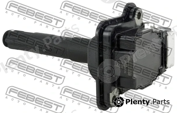 Febest 23640-008 — Ignition Coil