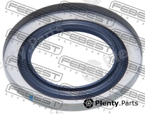 Febest 95BDY-39620608X — Shaft Seal, drive shaft