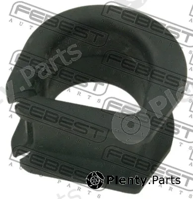 Febest TGB-020 — Mounting, steering gear