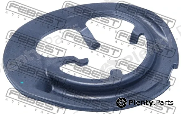 Febest TSI-ANH20F — Spring Seat
