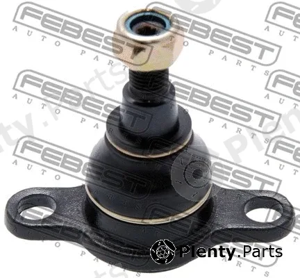 Febest 2320-T5 — Ball Joint