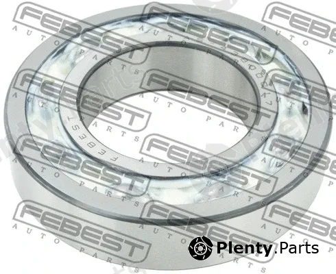 Febest AS-43800017 — Bearing