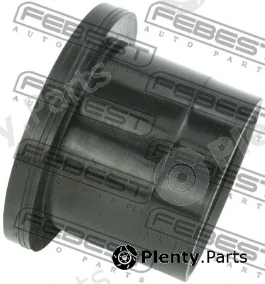 Febest FDSB-F150SG — Mounting, steering gear