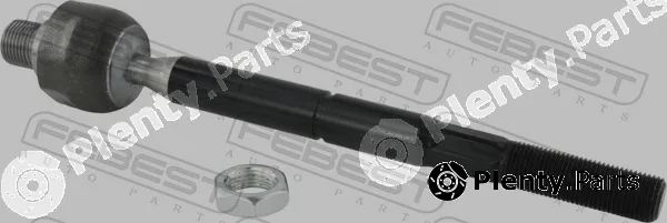 Febest 2222-OPT16 — Inner Tie Rod