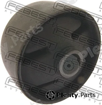 Febest MMB-033 — Mounting, engine