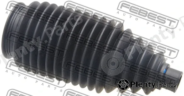 Febest TRKB-GX90 — Bellow, steering