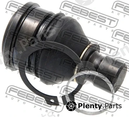 Febest 0520-CX — Ball Joint
