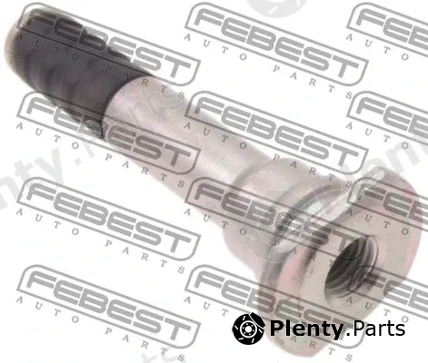 Febest 0874-B13LOWF — Guide Bolt, brake caliper