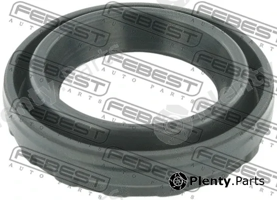 Febest NCP-008 — Gasket, cylinder head cover