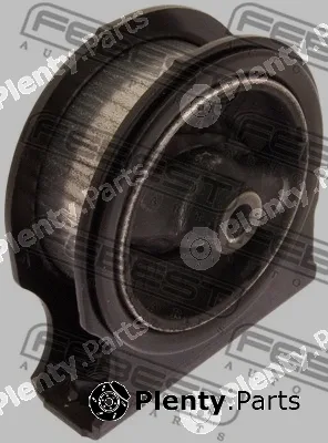 Febest TM-077 — Mounting, engine