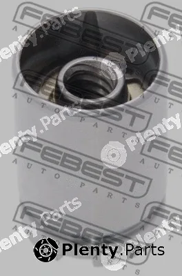Febest 0376-GER — Piston, brake caliper