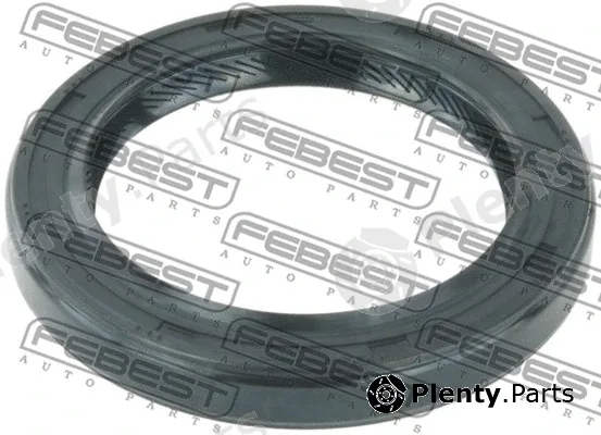 Febest 95GAY-46630809R — Shaft Seal, manual transmission main shaft