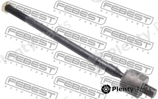 Febest 1222-ACC — Inner Tie Rod