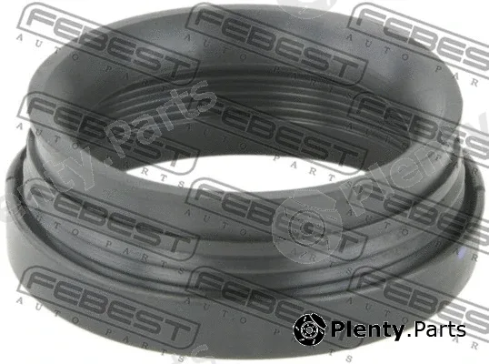Febest RINGAH-031 — Seal, air filter housing