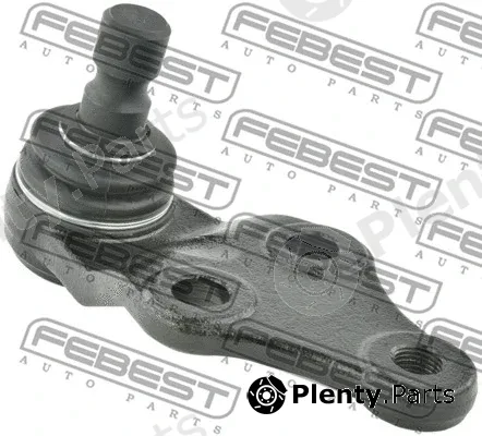 Febest 1220-SONLOWF — Ball Joint