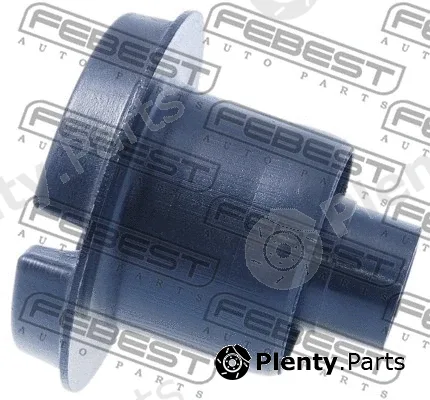 Febest TAB-515 — Mounting, support frame/subframe