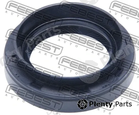 Febest 95HAY-34551016C — Shaft Seal, drive shaft