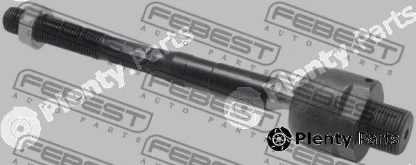 Febest 0522-LY — Inner Tie Rod