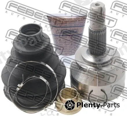 Febest 1810-Z16 — Joint Kit, drive shaft